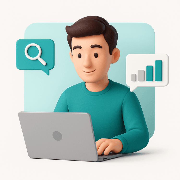 Realitní Strážce funkce